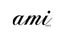 Translation missing: en.AMI accessibility.home