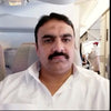 Farook Shah