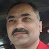 Saji Cheriyan